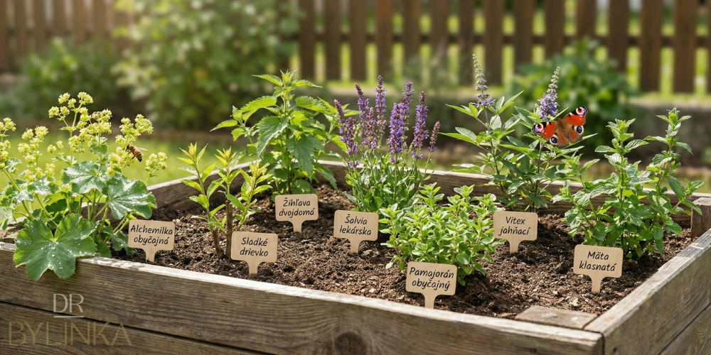 Dizajn bez názvu (14)